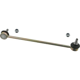 FEBI BILSTEIN 26634 Koppelstange FEBI BILSTEIN 26634 Koppelstange
