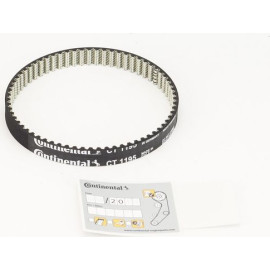 Zahnriemen CT1195 Zahnriemen CT1195