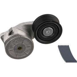 FEBI BILSTEIN 31623 Keilrippenriemensatz FEBI BILSTEIN 31623 Keilrippenriemensatz