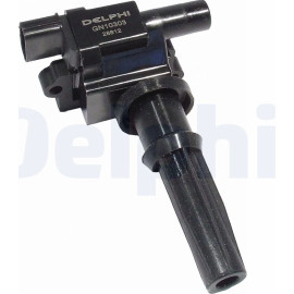 Zündspule GN10303-12B1 Zündspule GN10303-12B1