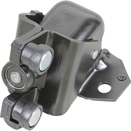 Rollenführung, Schiebetür 2310122 Rollenführung, Schiebetür 2310122