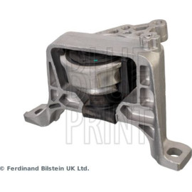 Blue Print ADBP800010 Lagerung, Motor Blue Print ADBP800010 Lagerung, Motor