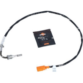 Sensor, Abgastemperatur 707149