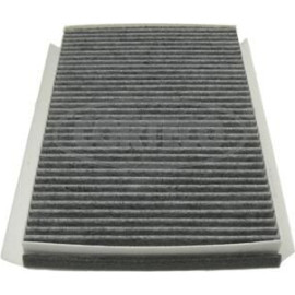 Filter, Innenraumluft 80000744