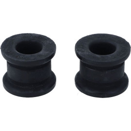 Lagerung, Stabilisator 11219 02 Lagerung, Stabilisator 11219 02