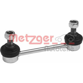 Stange/Strebe, Stabilisator 53019419