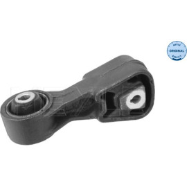 Halter, Motoraufhängung 11-14 184 0016 Halter, Motoraufhängung 11-14 184 0016