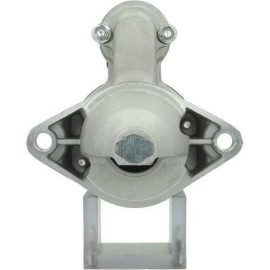 Starter 110.004.082.050