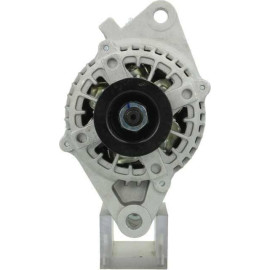 Generator 195.925.090.050