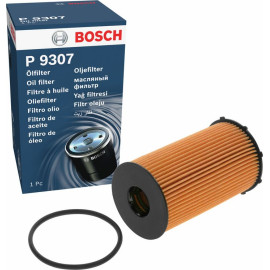 BOSCH 1 457 429 307 Ölfilter BOSCH 1 457 429 307 Ölfilter