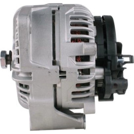 Generator 8EL 012 584-011 Generator 8EL 012 584-011