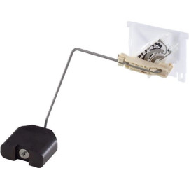 Sensor, Kraftstoffvorrat 221-824-092-004Z