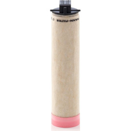 Sekundärluftfilter CF 355