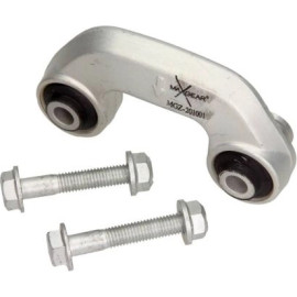 Stange/Strebe, Stabilisator 72-0151