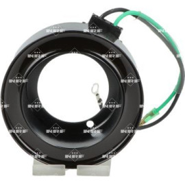 Spule, Magnetkupplung-Kompressor 38716