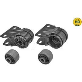 Reparatursatz, Querlenker 714 610 0025/HD Reparatursatz, Querlenker 714 610 0025/HD