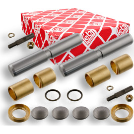 FEBI BILSTEIN 05783 Reparatursatz, Achsschenkelbolzen FEBI BILSTEIN 05783 Reparatursatz, Achsschenkelbolzen