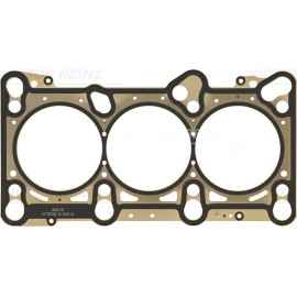 Dichtung, Zylinderkopf 61-36000-00 Dichtung, Zylinderkopf 61-36000-00
