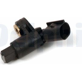 Sensor, Raddrehzahl SS10308 Sensor, Raddrehzahl SS10308