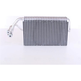 Verdampfer, Klimaanlage 92221