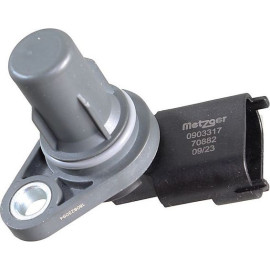Sensor, Nockenwellenposition 0903317 Sensor, Nockenwellenposition 0903317