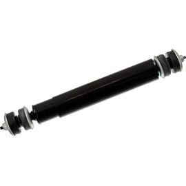FEBI BILSTEIN 20528 Stoßdämpfer FEBI BILSTEIN 20528 Stoßdämpfer