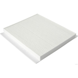 Filter, Innenraumluft J1340512
