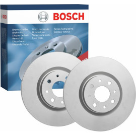 Bremsscheibe 0 986 479 B52 Bremsscheibe 0 986 479 B52