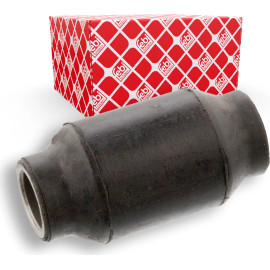 FEBI BILSTEIN 42342 Lagerung, Lenker FEBI BILSTEIN 42342 Lagerung, Lenker