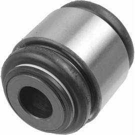Lagerung, Lenker 37517 01 Lagerung, Lenker 37517 01