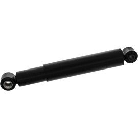 FEBI BILSTEIN 20218 Stoßdämpfer FEBI BILSTEIN 20218 Stoßdämpfer