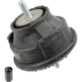 Lagerung, Motor 22845 01