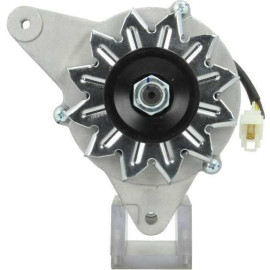 Generator 155.010.030.140