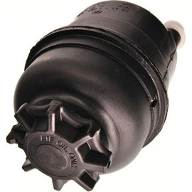 Ausgleichsbehälter, Hydrauliköl-Servolenkung 77-0020 Ausgleichsbehälter, Hydrauliköl-Servolenkung 77-0020