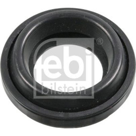 FEBI BILSTEIN 187776 Dichtung, Zylinderkopfhaube FEBI BILSTEIN 187776 Dichtung, Zylinderkopfhaube