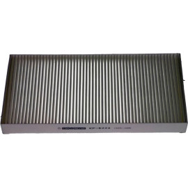Filter, Innenraumluft 26-0063