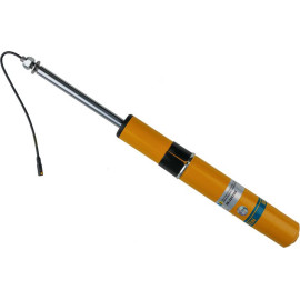 Stoßdämpfer 26-324753