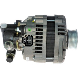 Generator 8EL 011 711-161