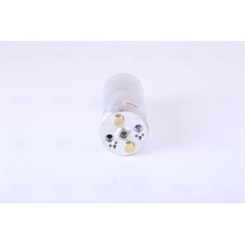 Trockner, Klimaanlage 95056 Trockner, Klimaanlage 95056
