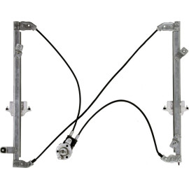 Fensterheber 851553 Fensterheber 851553