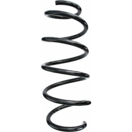 Fahrwerksfeder 87469 Fahrwerksfeder 87469