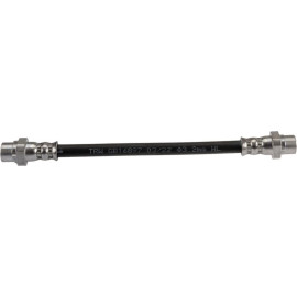 Bremsschlauch PHA512