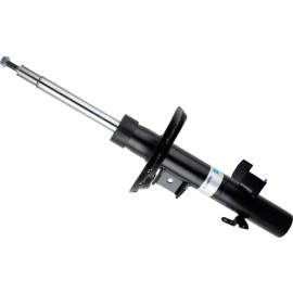 Bilstein 22-249784 Stoßdämpfer B4 Serienersatz