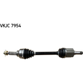 Antriebswelle VKJC 7954