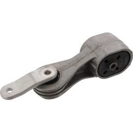 FEBI BILSTEIN 23426 Motorlager FEBI BILSTEIN 23426 Motorlager