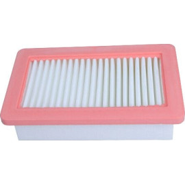 Luftfilter 26-1595 Luftfilter 26-1595