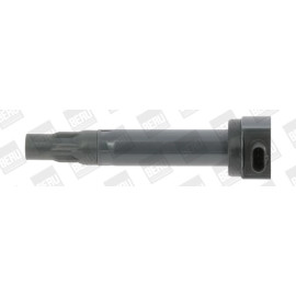 Zündspule ZS453