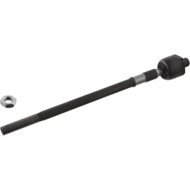 FEBI BILSTEIN 33128 Axialgelenk, Spurstange FEBI BILSTEIN 33128 Axialgelenk, Spurstange