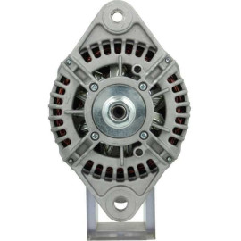PSH 705.513.200.010 Generator +Line Original