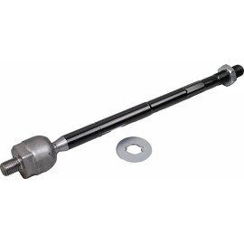 Axialgelenk, Spurstange 51037108 Axialgelenk, Spurstange 51037108